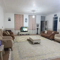 خانه ویلایی دوبلکس