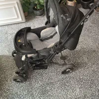 کالسکه دلیجان|کالسکه و لوازم جانبی|تبریز, |دیوار