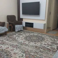 واحد 52متری‌شیک ابریشم|فروش آپارتمان|قدس, شهر‌قدس|دیوار