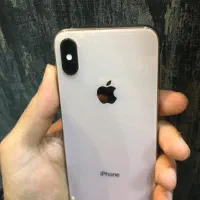 xs lla تک سیم ۲۵۶