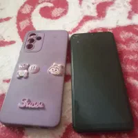 سامسونگ m13