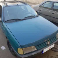 اردی مدل ۷۹ رنگ ابی و ۷۹ رنگ عدسی