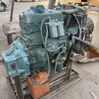 موتور خاور تعمیر اساسی|قطعات یدکی و لوازم جانبی|ری, امین آباد|دیوار