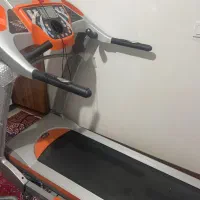 فروش تردمیل