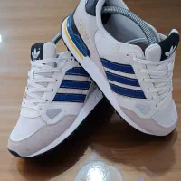 کتونی zx750|کیف، کفش، کمربند|قرچک, زیبا شهر|دیوار