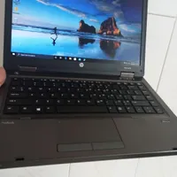 لپتاپ hp