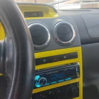 پراید ۱۱۱|خودرو سواری و وانت|فلاورجان, |دیوار