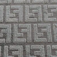فرش 9 و 6 متری|فرش|پرند, فاز ۵|دیوار