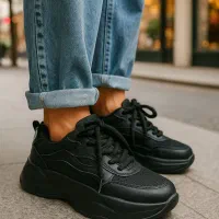 کفش بالسینگا