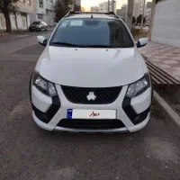 کوییک GXRتیپ Lمدل 1404