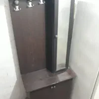 جاکفشی