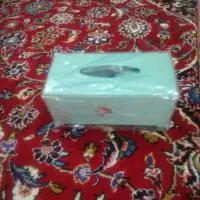 پارچ توپاز و جاقاشقی رومیزی|ظروف نگهدارنده، پلاستیکی، یکبارمصرف|شیراز, انجیر|دیوار