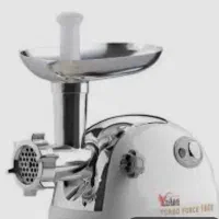 چرخ گوشت ویداس