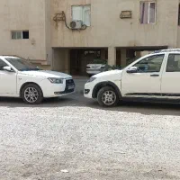 کوییک ۱۴۰۳gxr