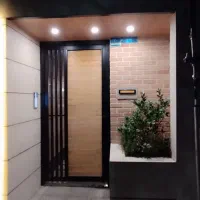 ۶۷متر/نوساز/ متریال و سازه عالی/تک واحدی/نازی آباد|فروش آپارتمان|تهران, نازی‌آباد|دیوار