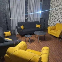 سویت اجاره ساعتی و روزانه|اجارهٔ کوتاه‌مدت آپارتمان و سوئیت|زاهدان, |دیوار