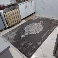 فرش