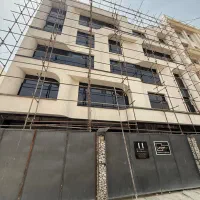 **آپارتمان148متر3خواب صفرسوپر شیک آل خجند/دشتستان*|فروش آپارتمان|اصفهان, دشتستان|دیوار
