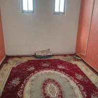 اتاق سه در پنج