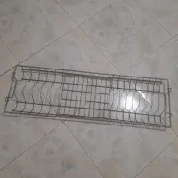 جاظرفی کابینت