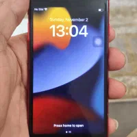 ایفون ۸ iphone8