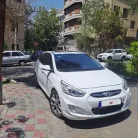 اکسنت