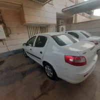 رانا ۹۳ تمیز|خودرو سواری و وانت|اهواز, فاز ۲ پادادشهر|دیوار