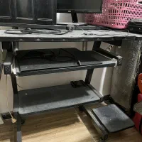 لوازم خانه|موکت|بندر ماهشهر, |دیوار