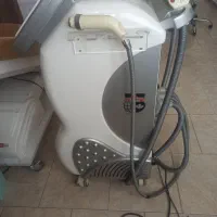 تعمیر و خریدار دستگاه لیزر  کارکرده شما هستیم