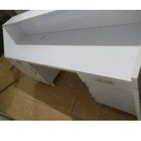 میز پیشخوان|مبلمان اداری|سراب, |دیوار