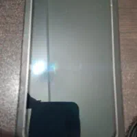 سامسونگ s24fe 256