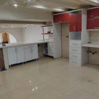 اجاره آپارتمان ۲۳۰ متری شهرک راه آهن فاز دو اندیشه|اجارهٔ آپارتمان|فردیس, شهرک راه آهن|دیوار