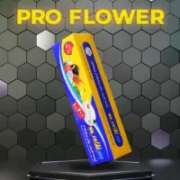 تولیدی پخش سفره یکبار مصرف.فریزر رولی. زباله رولی.|ظروف نگهدارنده، پلاستیکی، یکبارمصرف|بم, |دیوار