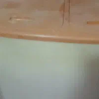 ماشین لباسشویی دوقلو