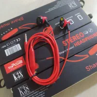 شارژر تایپ سی و هندزفری|لوازم جانبی موبایل و تبلت|گرگان, |دیوار