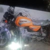 موتور|موتورسیکلت|هشتگرد, تهران دشت|دیوار