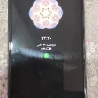 ردمی نوت ۱۰ رو مکس. redmi not10 pro max|موبایل|تهران, وردآورد|دیوار