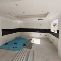 آپارتمان نوساز 125 متری 2 خواب|فروش آپارتمان|تهران, تختی|دیوار