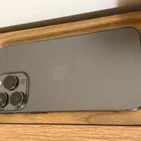 آیفون ۱۳پرو ۲۵۶