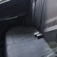 سایناs 403|خودرو سواری و وانت|ایلام, |دیوار