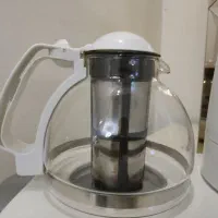 چایی ساز feller|سماور، چای‌ساز، قهوه‌ساز|کرج, شهرک احمدیه‎|دیوار