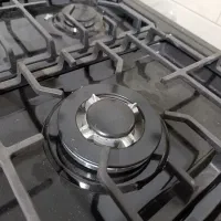 اجاق گاز|اجاق گاز و لوازم برقی پخت‌وپز|شیراز, شهرک مهرگان|دیوار