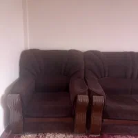 مبل ۷نفره