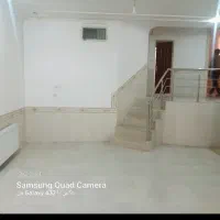 همکف مستقل مهراوران ۲ خواب راه جدا با پارکینگ|اجارهٔ خانه و ویلا|یزد, |دیوار