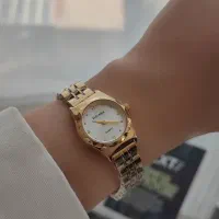 ساعت زنانه مارک الگانس 140015001973|ساعت|تبریز, |دیوار