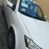 ساینا s اس صفر کیلومتر|خودرو سواری و وانت|شاهرود, |دیوار