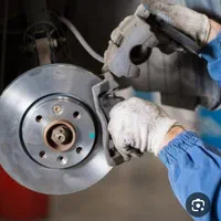 تعویض و فروش لنت ترمز با نصب رایگان