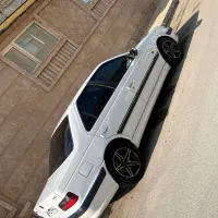 پارس xu7 مدل ۹۴|خودرو سواری و وانت|تربتحیدریه, منصوریه|دیوار