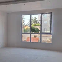 ۱۰۰ متر کلید نخورده، طبقه دوم، جانبازان ۶|فروش آپارتمان|شیروان (خراسان), |دیوار