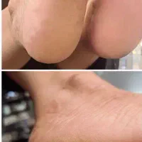 کاشت و ترمیم ناخن، پدیکور و کفسابی|خدمات آرایشگری و زیبایی|تهران, مشیریه|دیوار